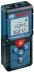 Дальномер лазерный BOSCH GLM 40 Prof (0.601.072.900) купить в Уфе