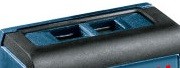 Дальномер лазерный BOSCH GLM 40 Prof (0.601.072.900) купить в Уфе