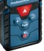 Дальномер лазерный BOSCH GLM 40 Prof (0.601.072.900) купить в Уфе