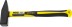 Молоток слесарный Fiberglass 1000 г с фиберглассовой рукояткой, STAYER Professional 20050-10 20050-10_z01 купить в Уфе