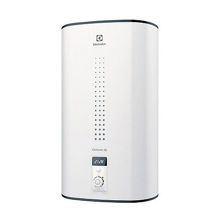 Водонагреватель Electrolux EWH 50 Centurio IQ 2.0 купить в Уфе