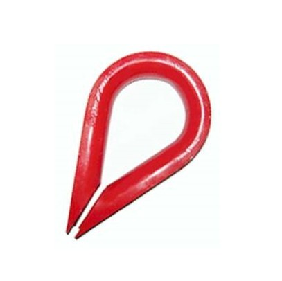 Коуш 40 мм ГОСТ 2224-93 1018476 купить в Уфе