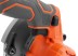 Аккумуляторная циркулярная пила MESSER DCH1 125мм 4Ач купить в Уфе