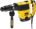 Перфоратор DeWalt D 25721 К купить в Уфе