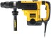 Перфоратор DeWalt D 25721 К купить в Уфе