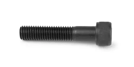 MESSER Рабочий стержень для насадки LW20LM - M10 купить в Уфе