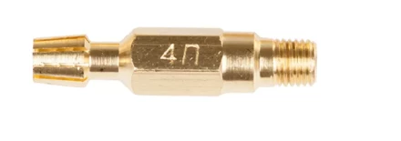 Мундштук внутренний пропановый №4 Р3П-02М Р3П-02М-У Р3П-22-Р Р3П-22Р-У Сварог купить в Уфе