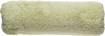 Ролик фасадный ЗУБР &quot;ЭКСПЕРТ&quot; УНИВЕРСАЛ СИНТЕКС малярный, полиакрил, для бюгеля 8мм, 68х250мм 02502-25 купить в Уфе