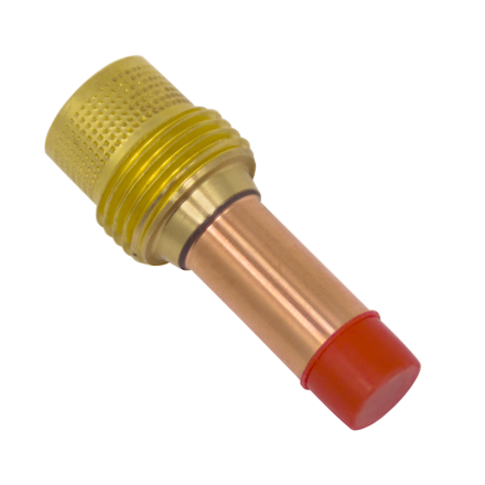 Держатель цанги 3,2 мм GL (TW 17-18-26) Оберон XL45V27 купить в Уфе