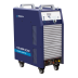 Сварочный инвертор Оберон TIG 500P AC/DC KG3501 купить в Уфе