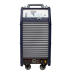 Сварочный инвертор Оберон TIG 500P AC/DC KG3501 купить в Уфе