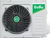 Блок внутренний BALLU BSW/in-09HN1/OL/15Y сплит-системы купить в Уфе
