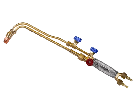 Резак пропановый  Р3П-02М R3P- 1 Сварог купить в Уфе