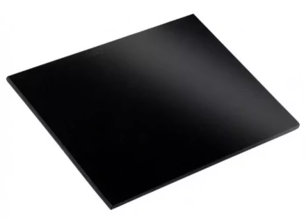 Светофильтр 110*90 DIN10 (C4) Оберон XL1109010 купить в Уфе