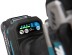 Аккумуляторный ударный гайковерт  XGT Makita TW007GD201 купить в Уфе