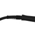 Горелка MW-450 (5m / Air / Euro) XLMA6467 купить в Уфе