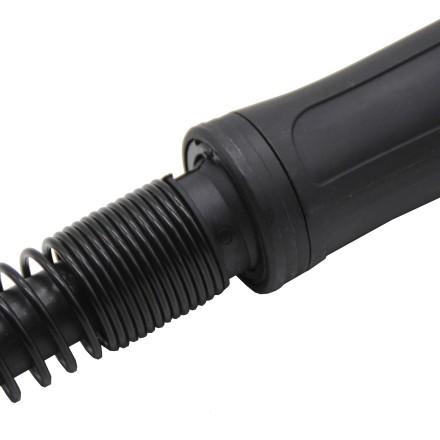 Горелка MW-450 (5m / Air / Euro) XLMA6467 купить в Уфе
