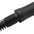 Горелка MW-450 (5m / Air / Euro) XLMA6467 купить в Уфе