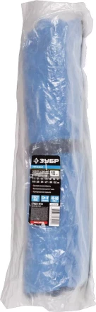 Набор ЗУБР &quot;ПРОФИ&quot;: Ключ гаечный комбинированный, Cr-V сталь, хромированный, 6-32мм, 18шт 27022-H18 купить в Уфе