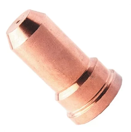 Сопло удлиненное d1,7мм (PW 101-141) Оберон XLPD0117-17 купить в Уфе