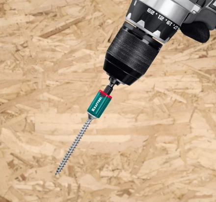 Магнитная насадка для бит 26777 купить в Уфе