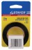 Изолента, STAYER Profi 12292-D-15-10, ПВХ, на карточке, 15мм х 10м х 0,18мм, черная 12292-D-15-10 купить в Уфе