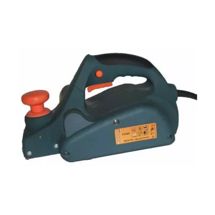 Рубанок Sturm P 1011 купить в Уфе