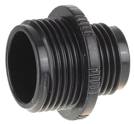 Переходник RACO &quot;Original&quot; (резьба внутренняя 1/2&quot;-резьба внутренняя 3/4&quot;) 4250-55292C купить в Уфе