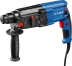 Перфоратор SDS-plus ЗП-24-750 К серия ПРОФЕССИОНАЛ купить в Уфе