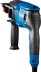 Перфоратор SDS-plus ЗП-24-750 К серия ПРОФЕССИОНАЛ купить в Уфе