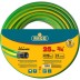 Шланг RACO CLASSIC поливочный, 20атм., армированный, 3-х слойный, 3/4&quot;х25м 40306-3/4-25_z01 купить в Уфе