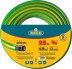 Шланг RACO CLASSIC поливочный, 20атм., армированный, 3-х слойный, 3/4&quot;х25м 40306-3/4-25_z01 купить в Уфе