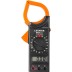 Токоизмерительные клещи STAYER &quot;EXPERT&quot; HIGHDigital 59820 купить в Уфе