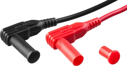 Токоизмерительные клещи STAYER "EXPERT" HIGHDigital 59820 купить в Уфе