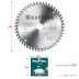 Диск пильный PRECISION, повышенный ресурс 36952-185-20 купить в Уфе