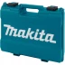 Чемодан для шуруповерта Makita 821661-1 купить в Уфе
