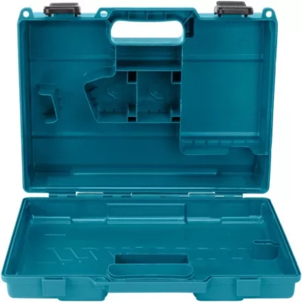 Чемодан для шуруповерта Makita 821661-1 купить в Уфе
