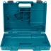 Чемодан для шуруповерта Makita 821661-1 купить в Уфе