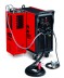 Сварочный аппарат Telwin  SUPERTIG 280/1 AC/DC-HF/LIFT AQUA TIG ACCESSORIES   купить в Уфе