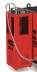 Сварочный аппарат Telwin  SUPERTIG 280/1 AC/DC-HF/LIFT AQUA TIG ACCESSORIES   купить в Уфе