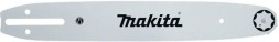 Шина Makita 30 см, 165245-8