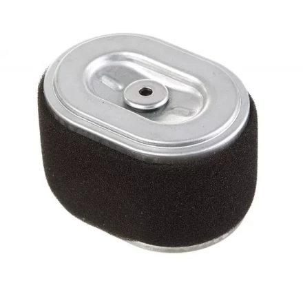 Фильтрующий элемент N000-017-211 купить в Уфе