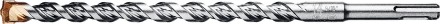 Бур SDS-Plus 29320-260-14 купить в Уфе