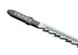 Полотна для электролобзика по дереву 2 шт 3103L - T301DL GROSS 78263 купить в Уфе