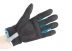 Перчатки универсальные комбинированные URBANE XXL GROSS 90323 купить в Уфе