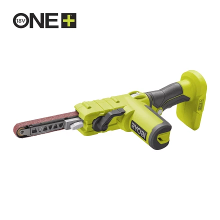 RYOBI ONE Ленточный напильник R18PF-0 5133004179 купить в Уфе