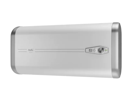 Водонагреватель Ballu BWH/S 100 Nexus купить в Уфе