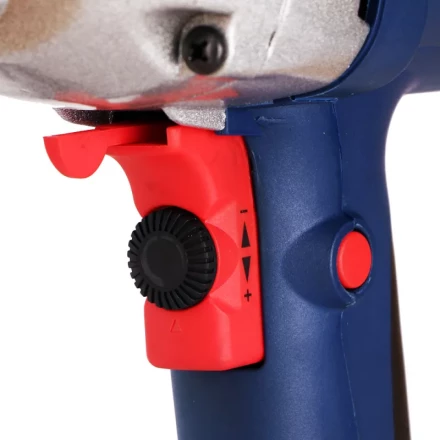 Дрель-миксер Диолд ДЭМ-1 купить в Уфе