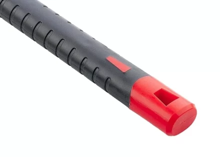 Кувалда 7000 г фибергласовая обрезиненная рукоятка Matrix 10928 купить в Уфе