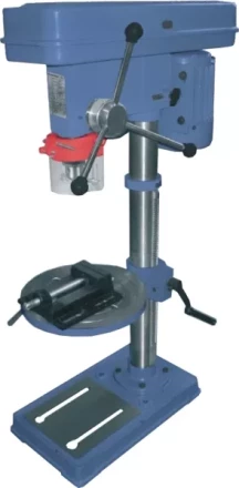 Станок сверлильный Кратон DM-16/450 4 02 04 009 купить в Уфе